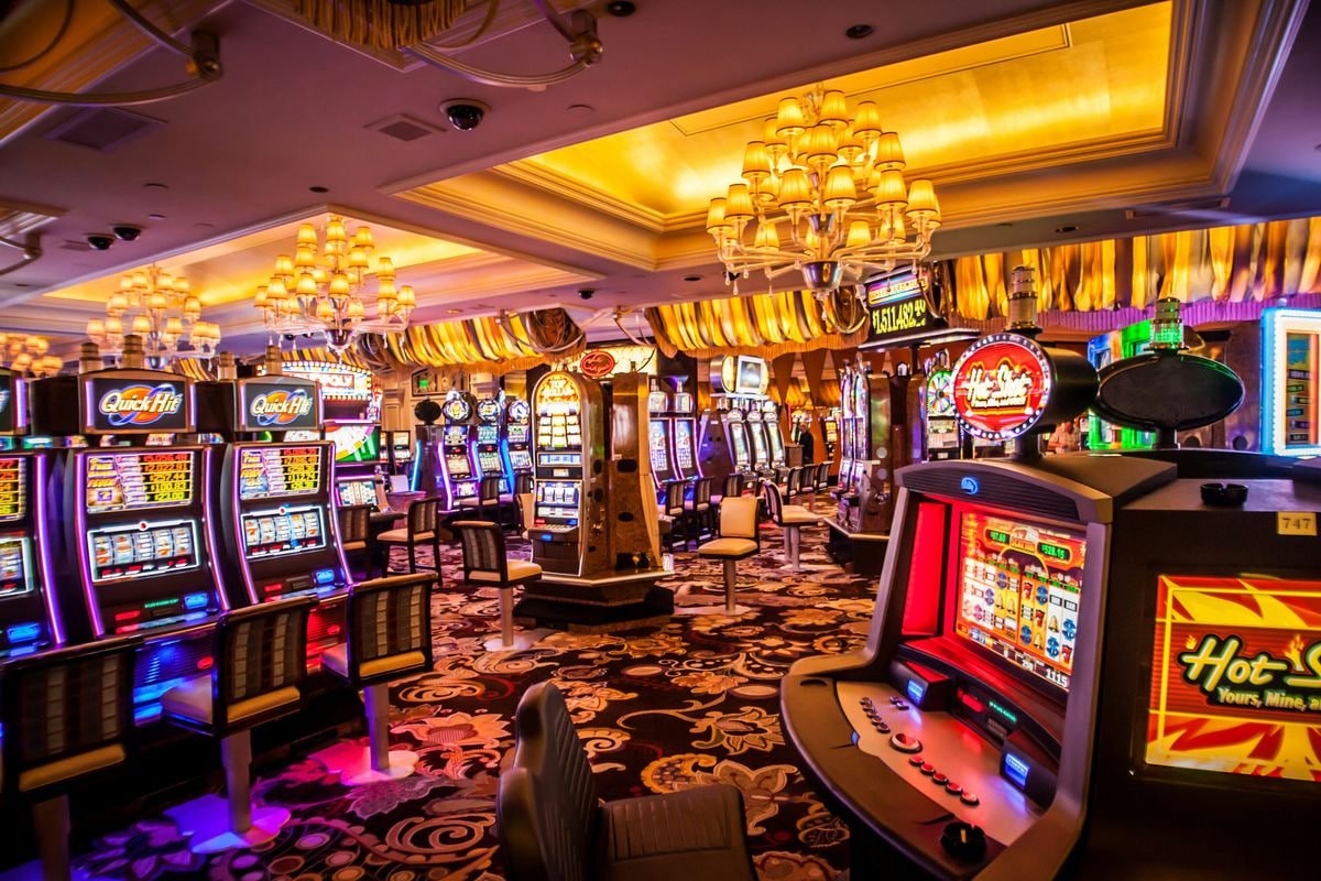 Live Casino overview on bdtfun for Bangladesh mobile users