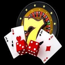 responsible gaming guidance for adult bdtfun sports betting visitors