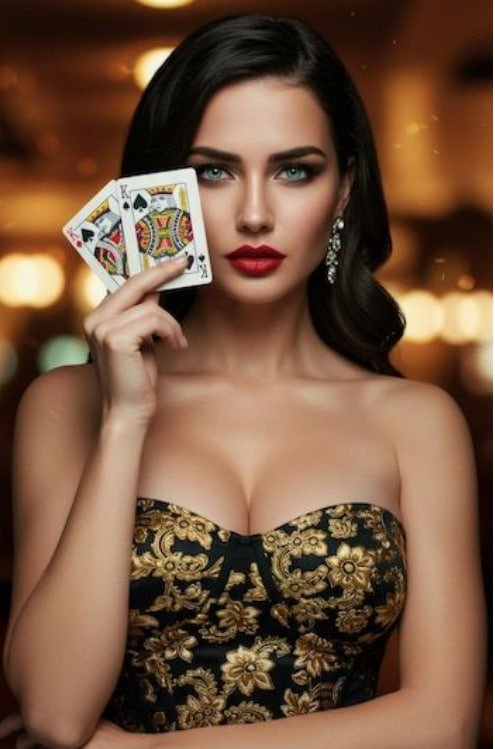 responsible gaming support for adult readers of the bdtfun sports section