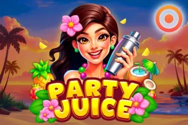 privacy and account safety note for bdtfun Live Casino users