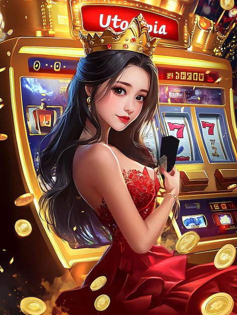 mobile table-style casino browsing scene for bdtfun visitors in Bangladesh