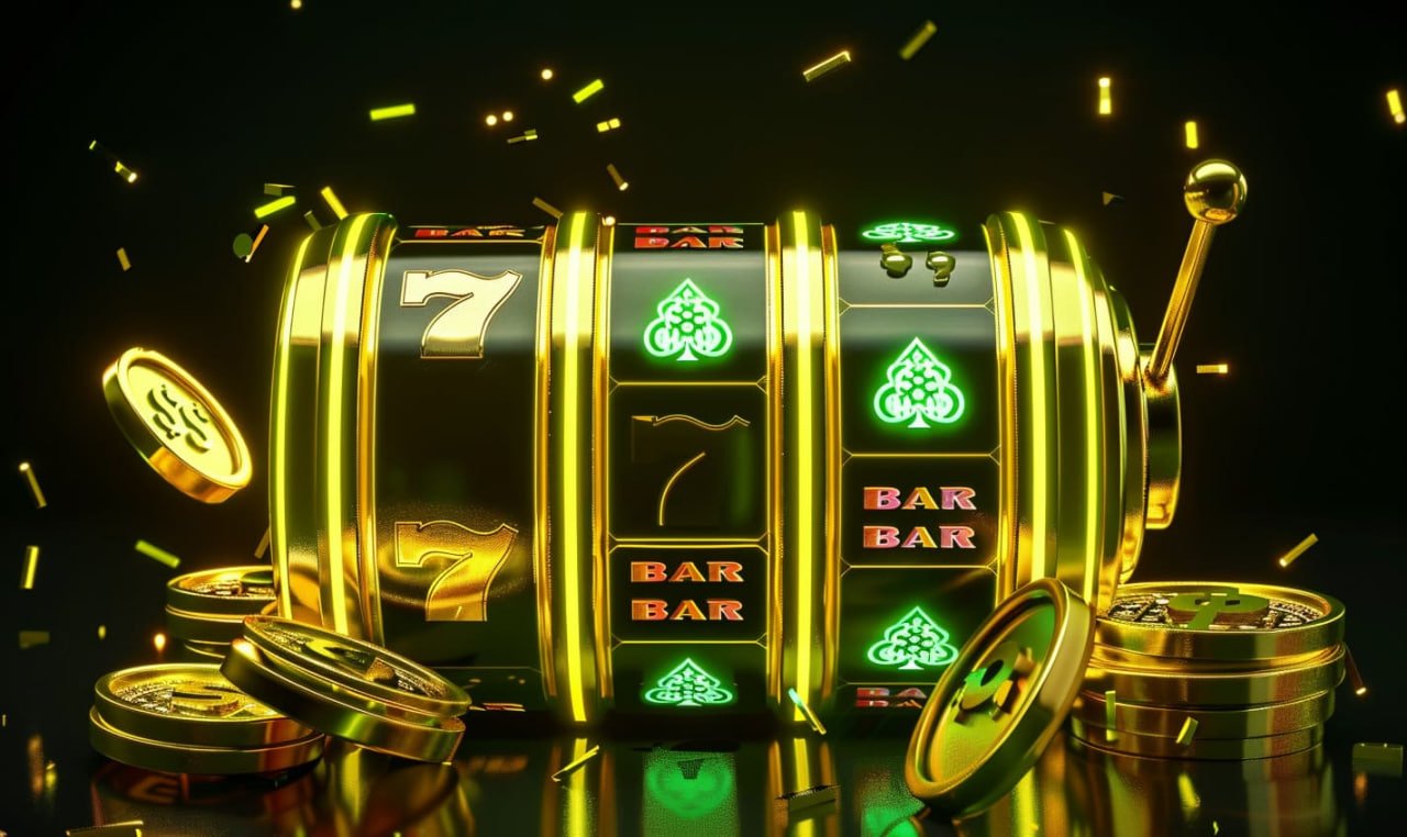 privacy and account safety guidance near the bdtfun game lobby