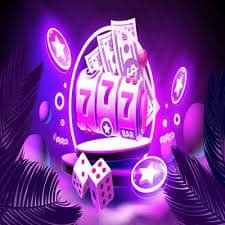 responsible gaming section on bdtfun with budget and time limit reminders