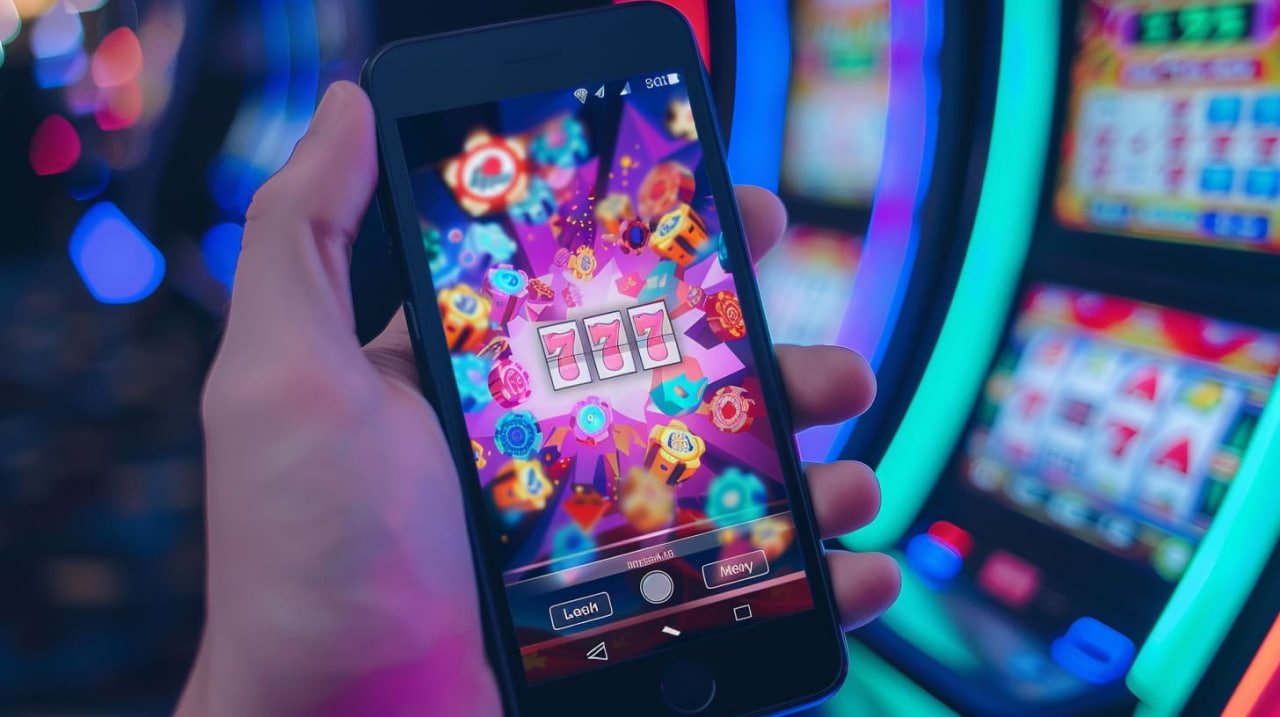 bdtfun bet guide overview for Bangladesh sports fans