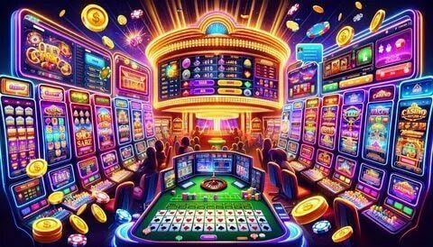 responsible gaming guidance for Live Casino sessions on bdtfun