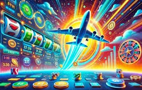 privacy and login awareness within bdtfun sports betting use