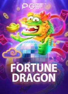 account safety and privacy habits around bdtfun betting content