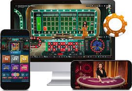 mobile sports interface with bdtfun sports betting navigation