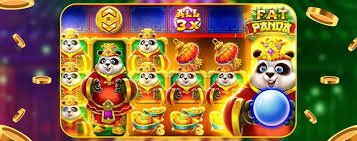responsible gaming note beside bdtfun download and access guidance