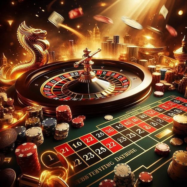 responsible gaming reminder for adult bdtfun bet guide readers