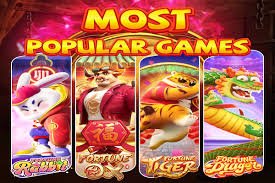 bdtfun mobile app overview for Bangladesh smartphone users