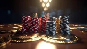 sports and casino-style content overview on bdtfun for Bangladesh users