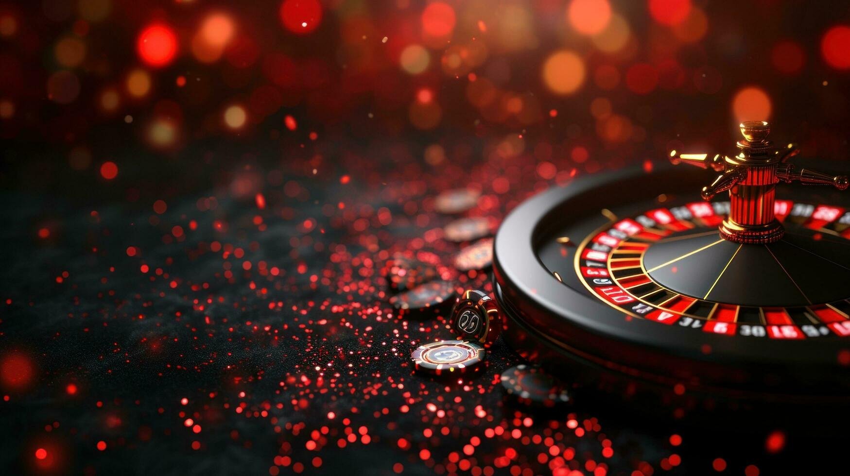 responsible gaming reminder for adults using the bdtfun game lobby