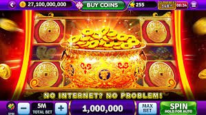 bdtfun homepage hero visual for Bangladesh mobile entertainment users